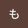@さいとうももか-e8j