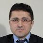 @harunaltuntas9870