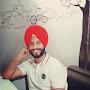 @jaskanwarsingh7813