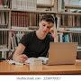 @Study1Student