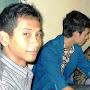 @sebyalazhary1542