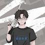 @Wplayer-c6c