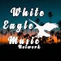 @WhiteEagleMusicNetwork