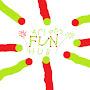 @ArlensFunHub