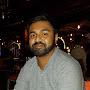 @abhijeetdey