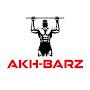 @akh-barzfitnessandnutrition