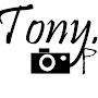 @TonyCaptures