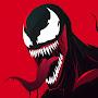 @VENOM_XD8