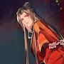 @not_your_shizun