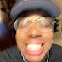 @maliklyttle