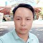 @nguyenucthaophutho5140