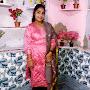 @sanjaymeena3900