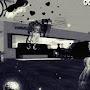 @catsimfights631