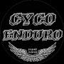 @cycoenduro80