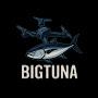 @bigtunafpv