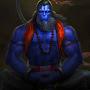 @GouravKumar-qn6ue
