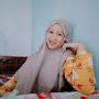 @afifah8298