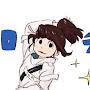 @チヒロ-k6p