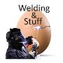 @weldingandstuff