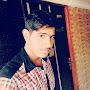 @abdullah1934