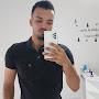 @cristianoregiani9232