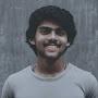 @adityasrivastav7159