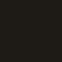 @user-ji4db3gd4m