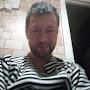 @vitaliyzapolochnyy1739