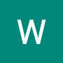 @Werder-zw7hu