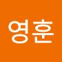 @Tonyyounghoonyoo