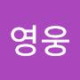 @나우프라임
