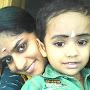@priyasunil4693