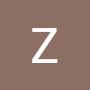 @zoufishanintessarmahroosh423