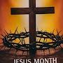 @Spreadthgospeljesusluvsyou