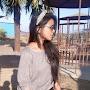 @anjalipandey2042