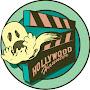 @HollywoodHaunter