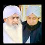 @muftishakirurrehmannaqshbandi