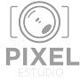 @cristianf.gajardo1879