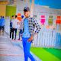 @ahmedsaciidofficial8963