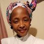 @nondumisomfeka9783