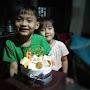 @nguyennhacthi9890