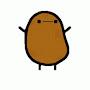 @Potato-xm1jx