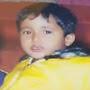 @suyashmukherjee1292