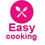 @Easy-Cooking