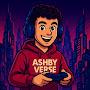 @Ashbyverse