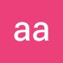 @aaaa-nc5kd