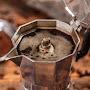 @mokapot
