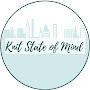 @knitstateofmindpodcast
