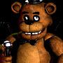 @TheLastFazbear