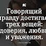 @ДоброиМир-ю5д